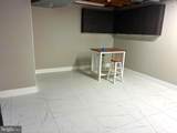 4122 Berritt Street - Photo 33