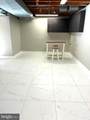 4122 Berritt Street - Photo 35