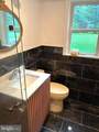 4122 Berritt Street - Photo 36