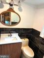 4122 Berritt Street - Photo 37