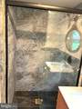 4122 Berritt Street - Photo 38