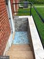 4122 Berritt Street - Photo 39