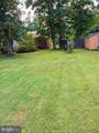 4122 Berritt Street - Photo 42