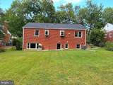 4122 Berritt Street - Photo 43