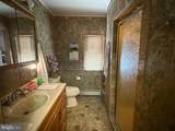16 Main Street - Photo 12
