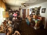 16 Main Street - Photo 13