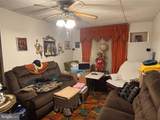 16 Main Street - Photo 14
