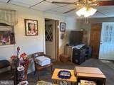 16 Main Street - Photo 15