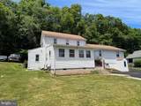 16 Main Street - Photo 21