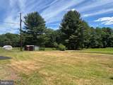 16 Main Street - Photo 22