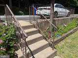 16 Main Street - Photo 4