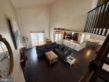 680 Newell Avenue - Photo 11