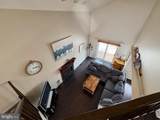 680 Newell Avenue - Photo 12