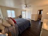 680 Newell Avenue - Photo 13