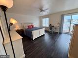 680 Newell Avenue - Photo 14