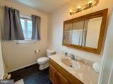 680 Newell Avenue - Photo 16