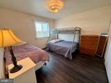 680 Newell Avenue - Photo 18