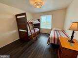 680 Newell Avenue - Photo 19