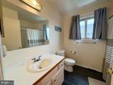 680 Newell Avenue - Photo 20