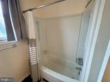 680 Newell Avenue - Photo 21