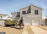 680 Newell Avenue - Photo 3