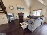 680 Newell Avenue - Photo 5