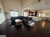 680 Newell Avenue - Photo 6