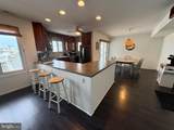 680 Newell Avenue - Photo 7