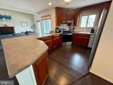 680 Newell Avenue - Photo 8