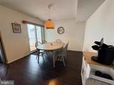 680 Newell Avenue - Photo 9