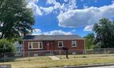 2331 Scott Key Drive - Photo 1