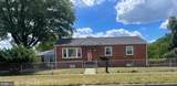 2331 Scott Key Drive - Photo 2