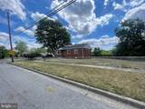 2331 Scott Key Drive - Photo 3