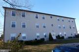 1416 Shenandoah Avenue - Photo 1