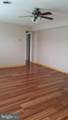 1416 Shenandoah Avenue - Photo 2