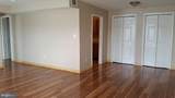 1416 Shenandoah Avenue - Photo 3