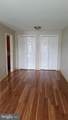 1416 Shenandoah Avenue - Photo 4