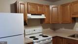 1416 Shenandoah Avenue - Photo 5