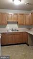 1416 Shenandoah Avenue - Photo 6