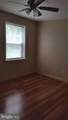 1416 Shenandoah Avenue - Photo 7