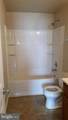 1416 Shenandoah Avenue - Photo 8