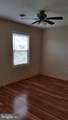 1416 Shenandoah Avenue - Photo 9