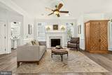 3860 Farrcroft Drive - Photo 4
