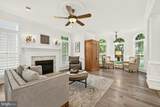 3860 Farrcroft Drive - Photo 5