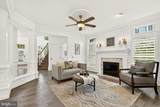 3860 Farrcroft Drive - Photo 8