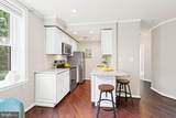 2001 16TH Street - Photo 10