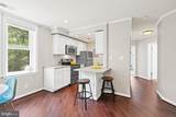 2001 16TH Street - Photo 11