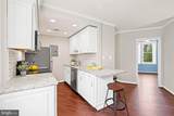 2001 16TH Street - Photo 12