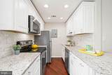 2001 16TH Street - Photo 13