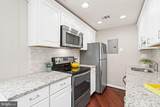 2001 16TH Street - Photo 14